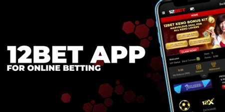 bet.12|12bet casino.